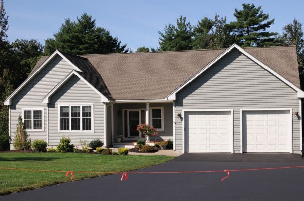 Sealcoating Service in Brentwood